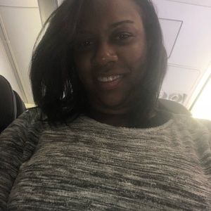 Meet your Posher, Raven